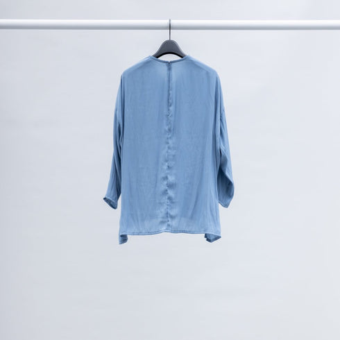 GE_NC1902PO | NFOFPO